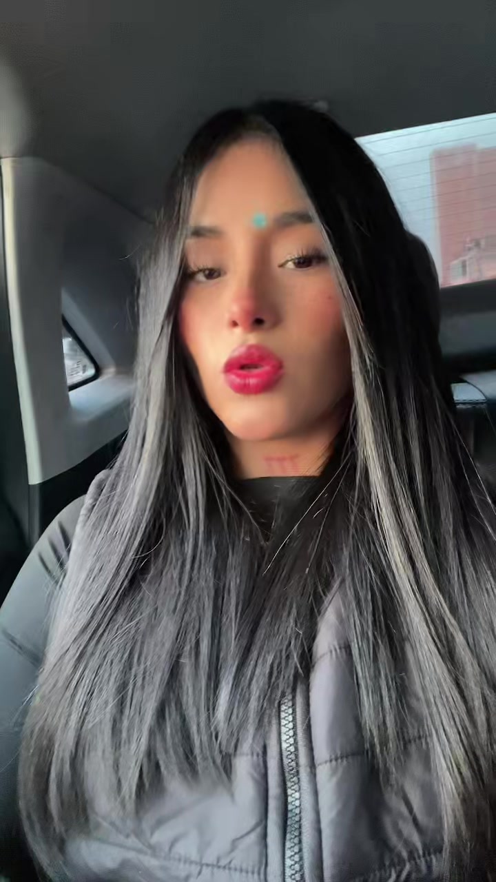 @Sara&iacute; 🫶