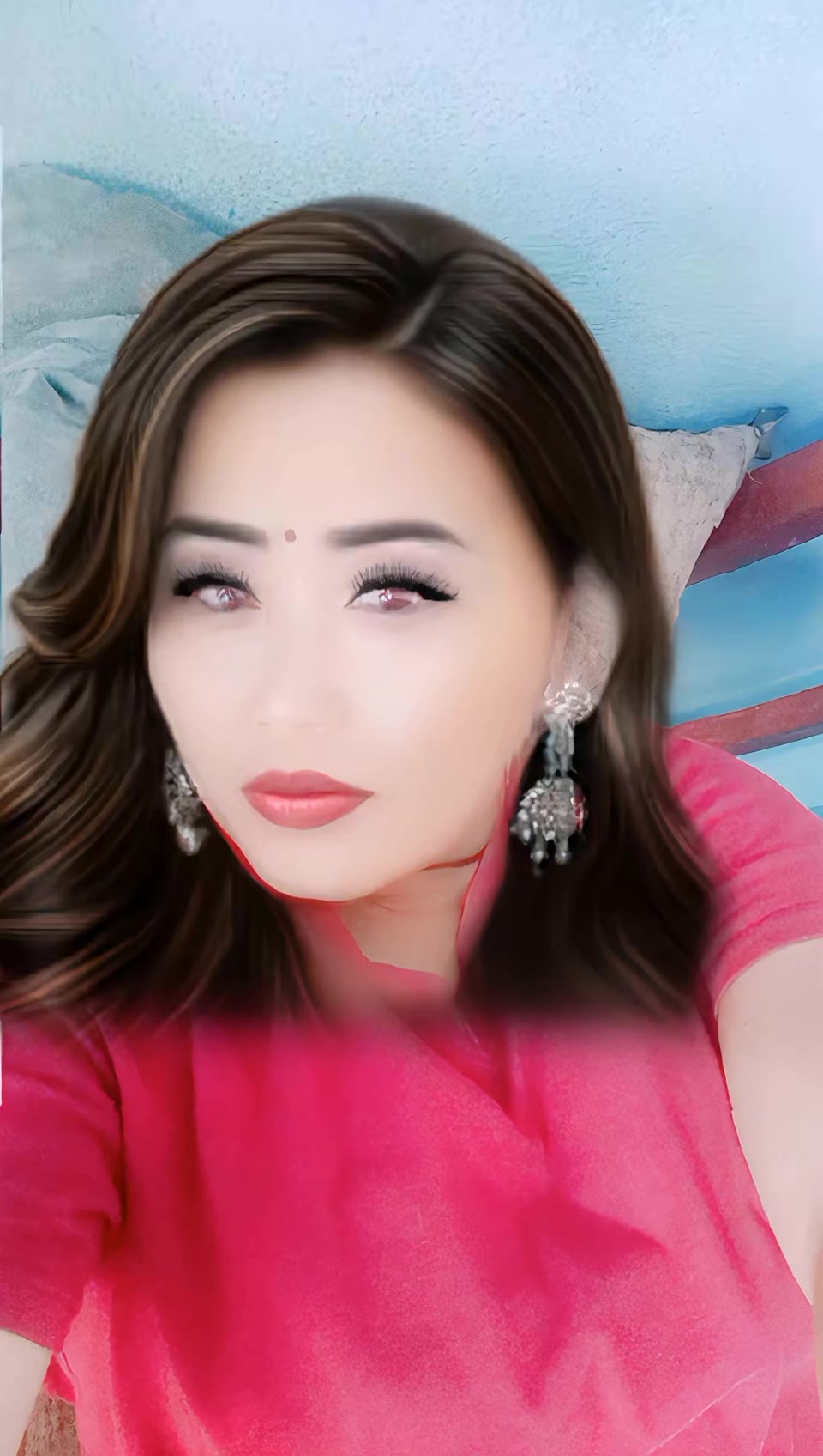 @binu💅ghale