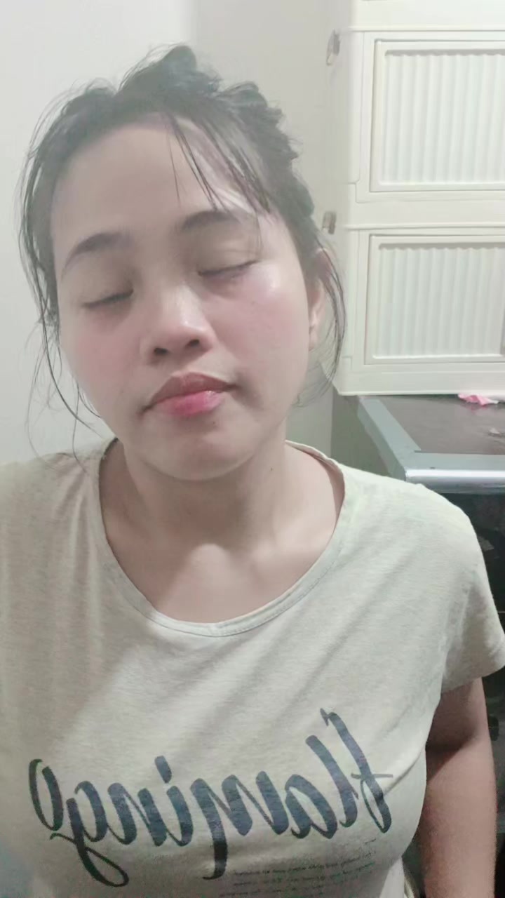 @Haneul_Shantal23 May