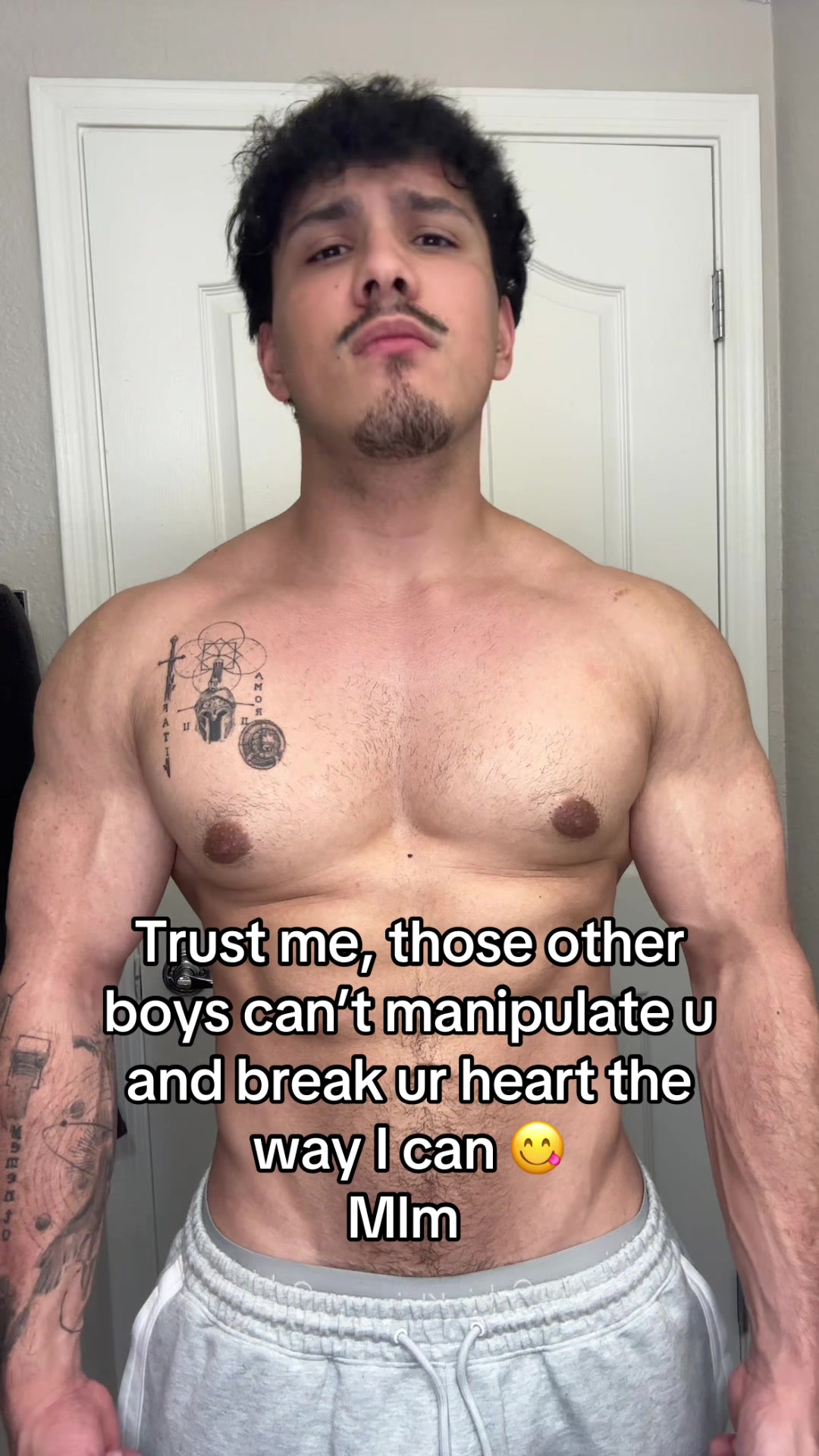 @Dannny