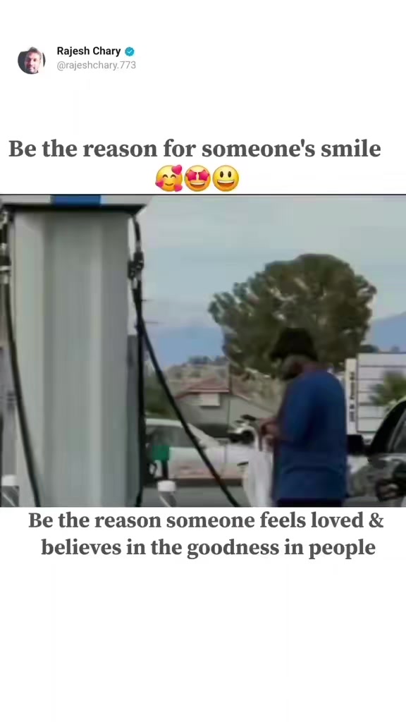 @ZI