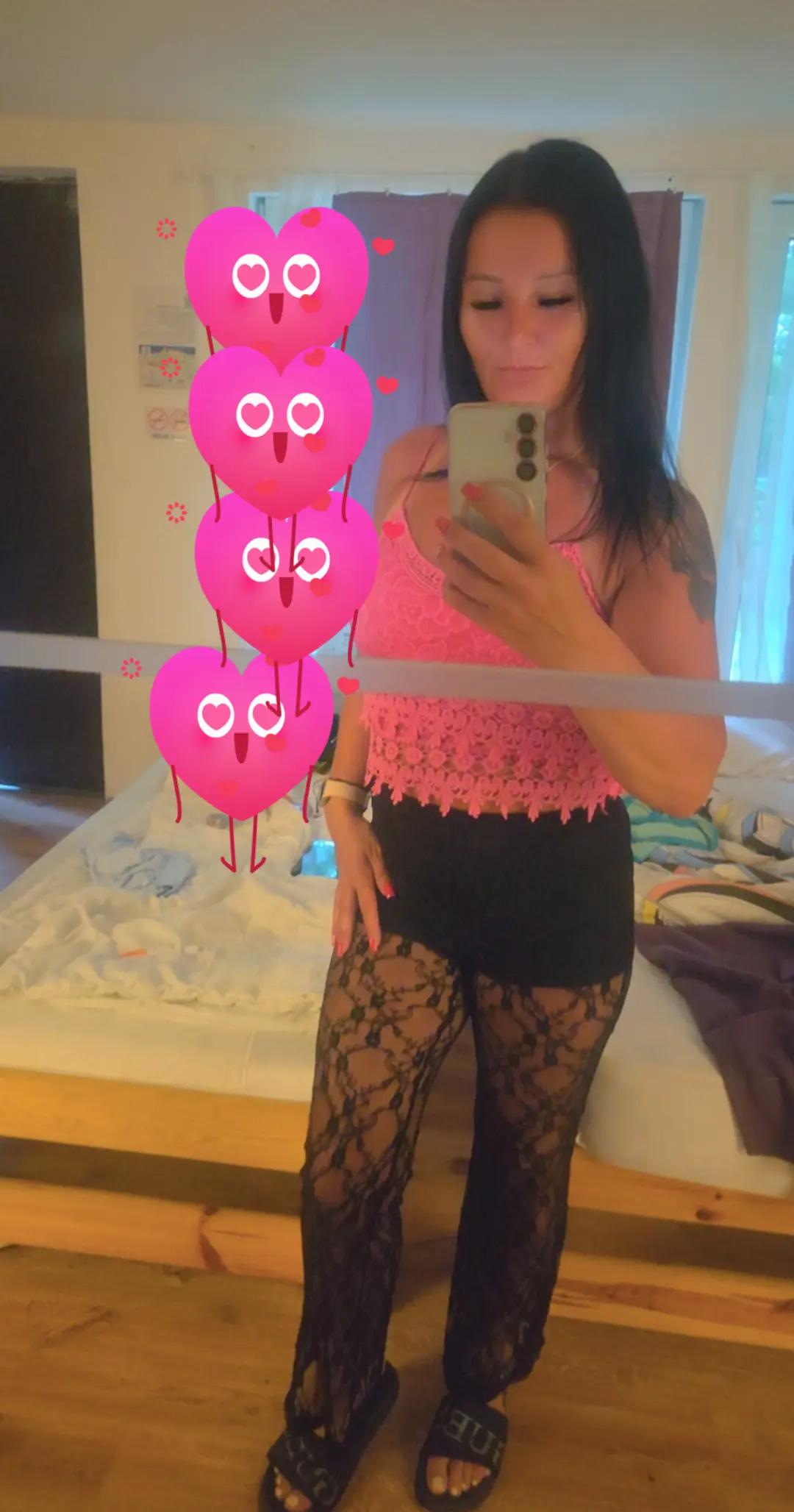 @katarzyna.55