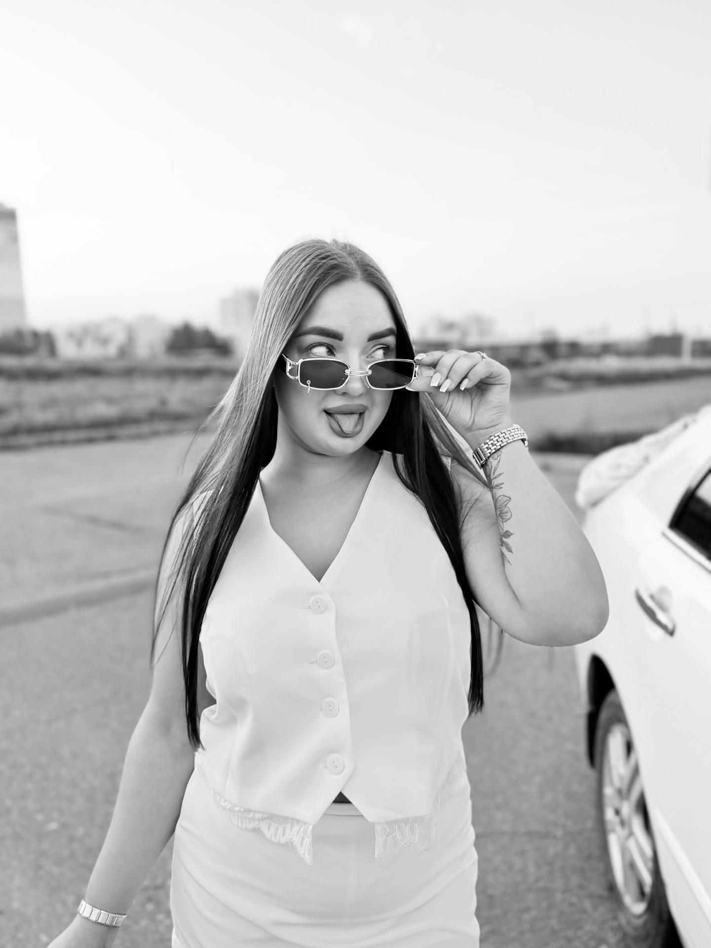 @nastysha0152