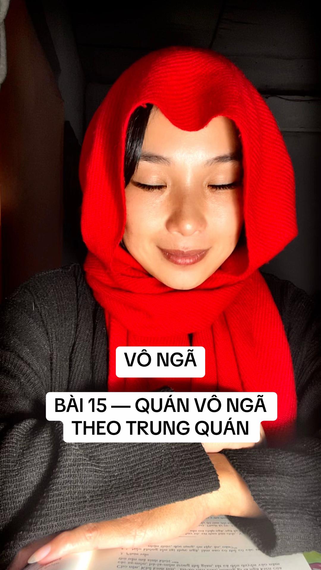 @buihoangbichtho
