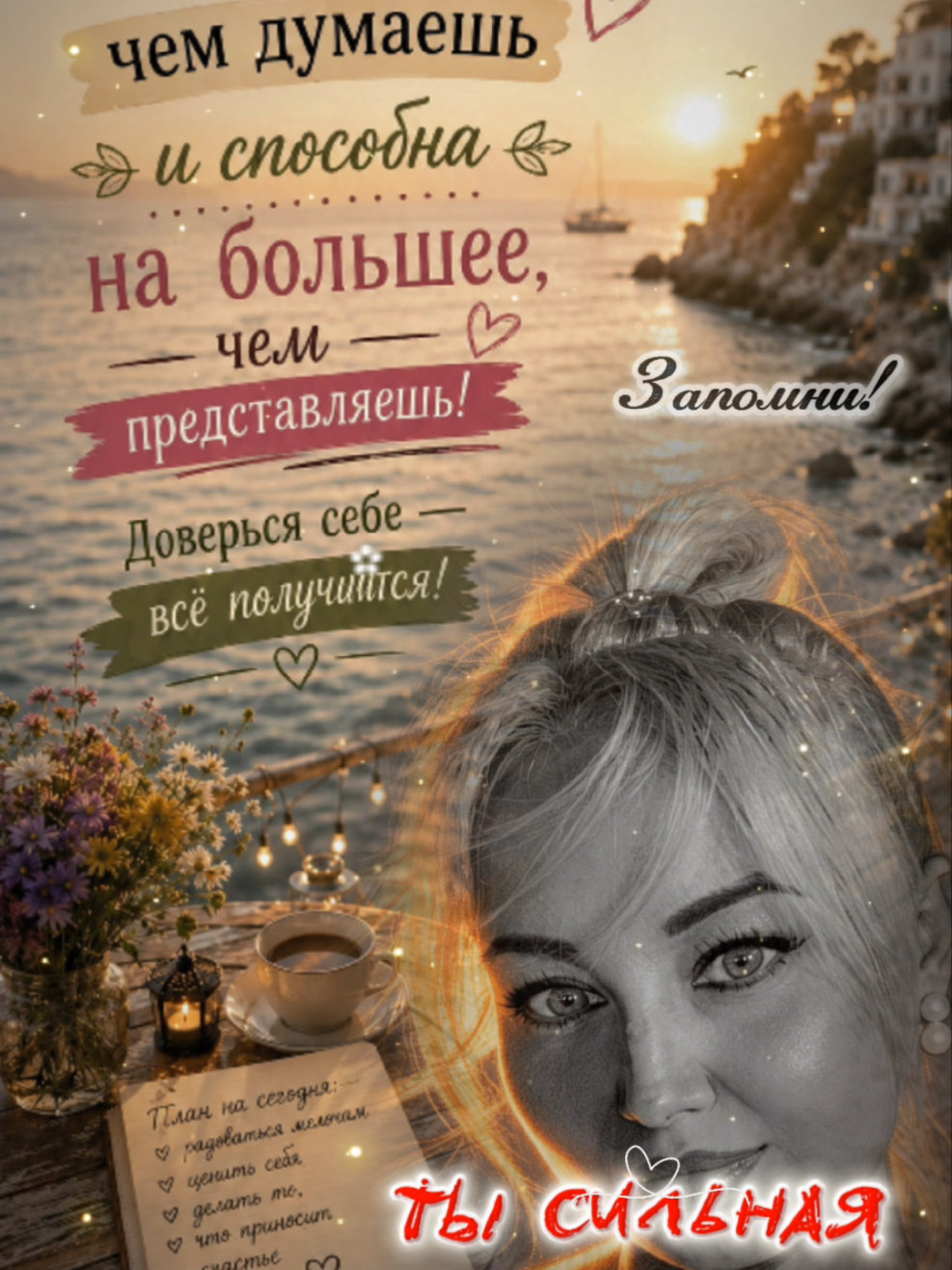 @Кхзнадин