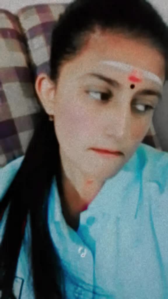 @❥_என்_சந்திரன்_科尼沙_🧿🌙