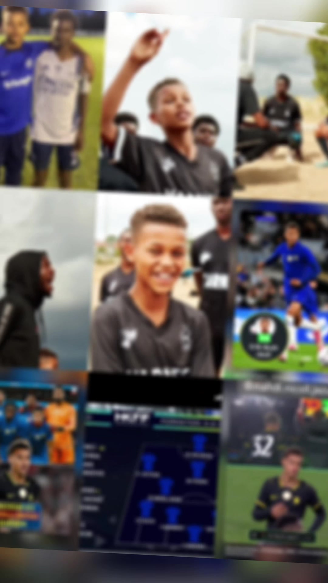 @Sportingskillsacademy