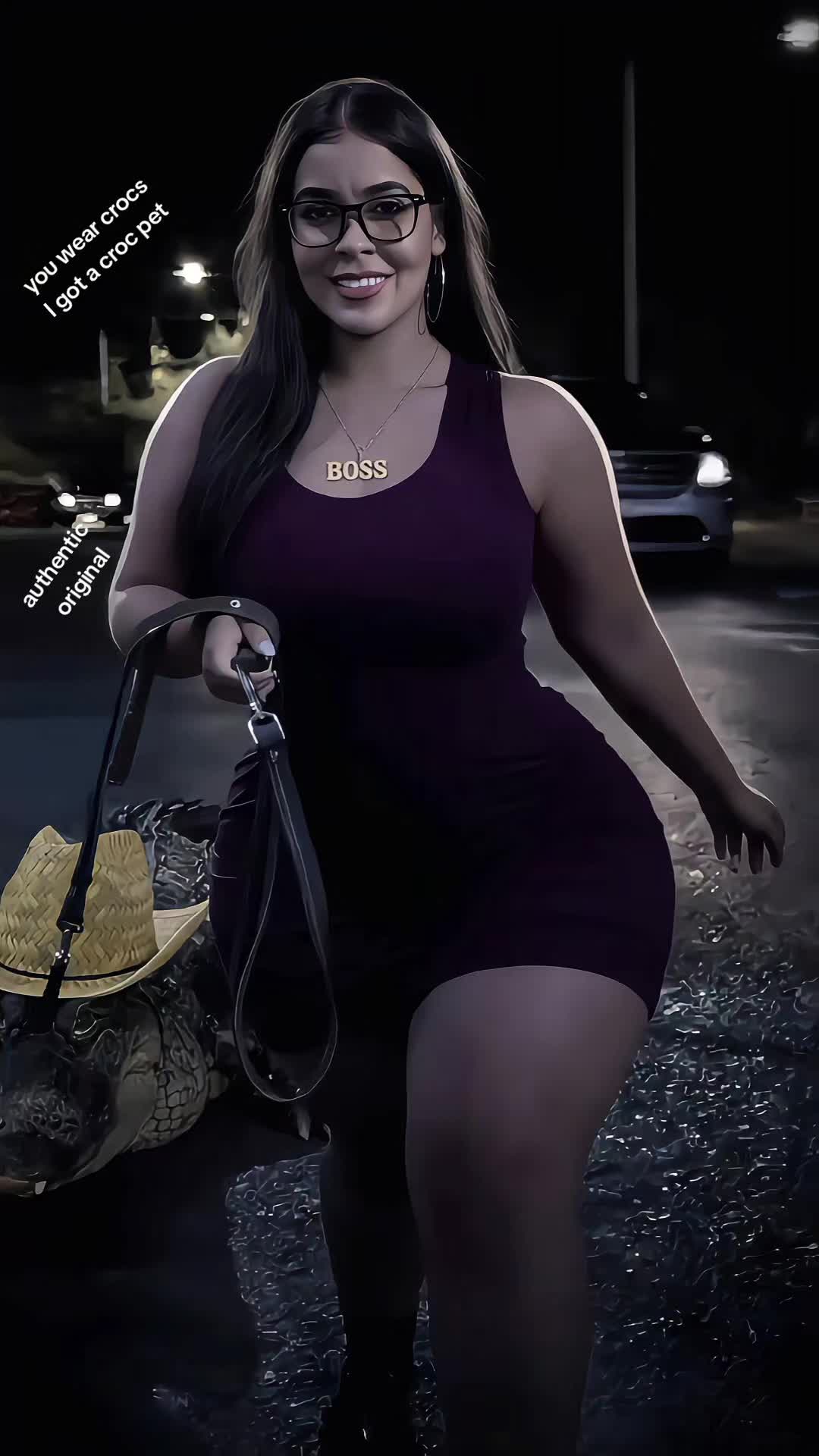 @RitmoSexy