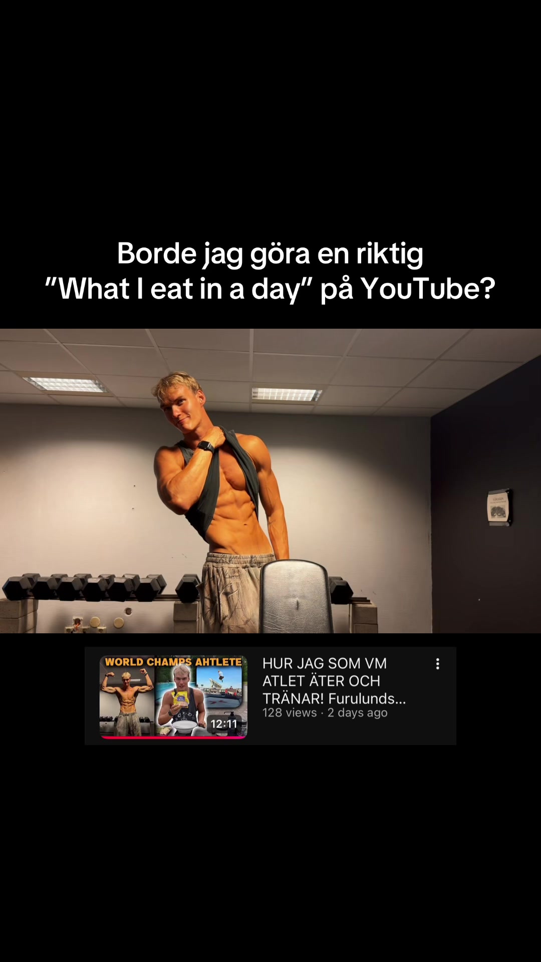 @JoakimFlips