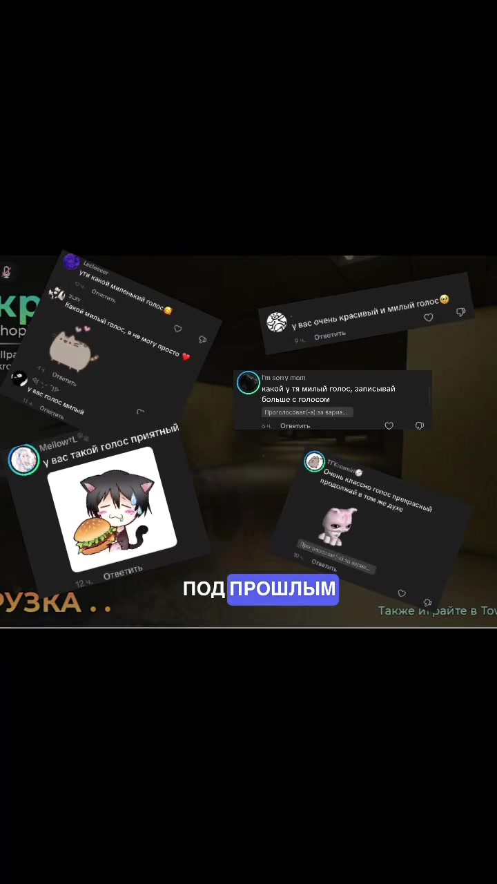 @Abi