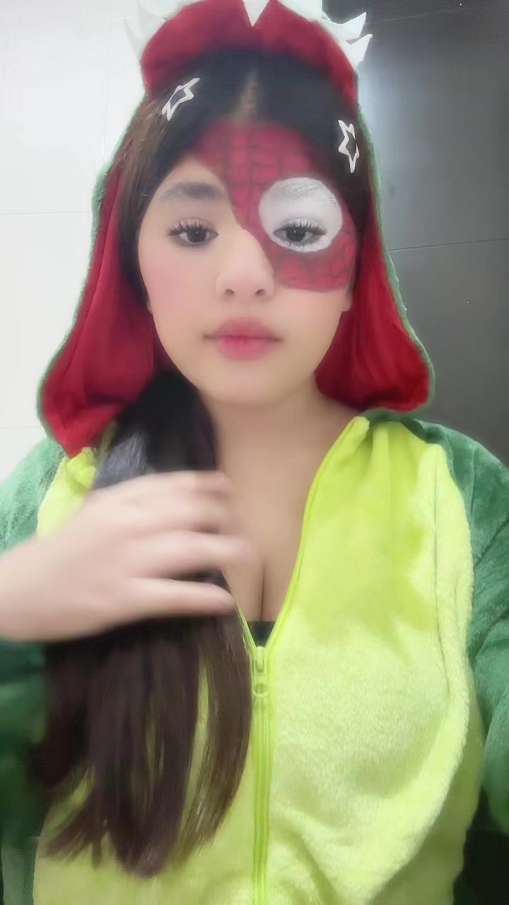 @𝓿𝓲𝓪𝓷𝓮𝔂💗