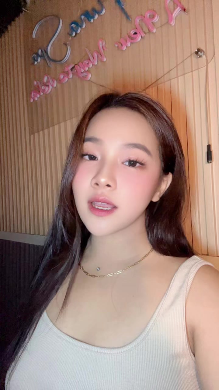 @Miss Icy