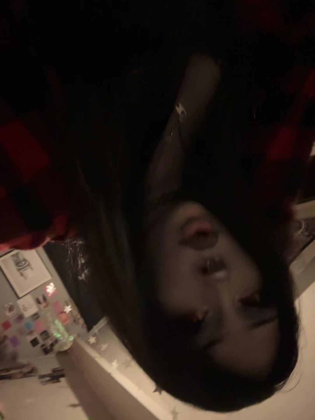 @trapgoose
