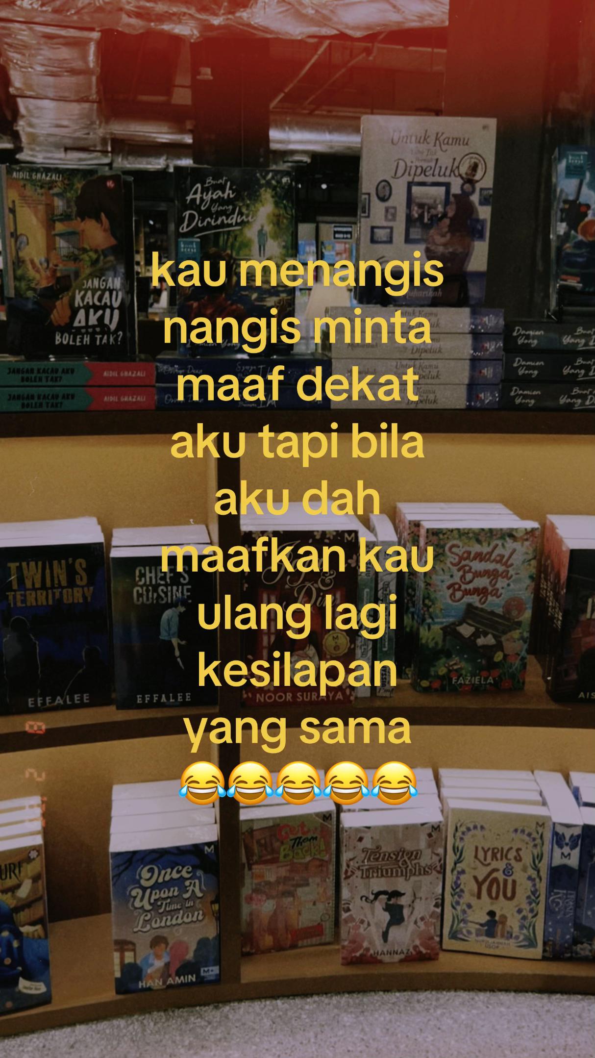 @yoyo