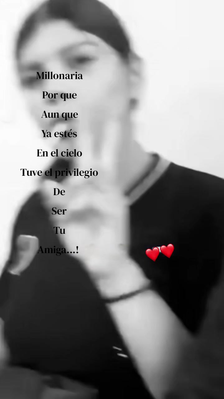 @Mishel🫰🏾💞