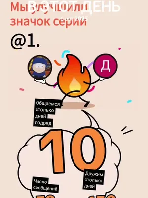 @Эрик К