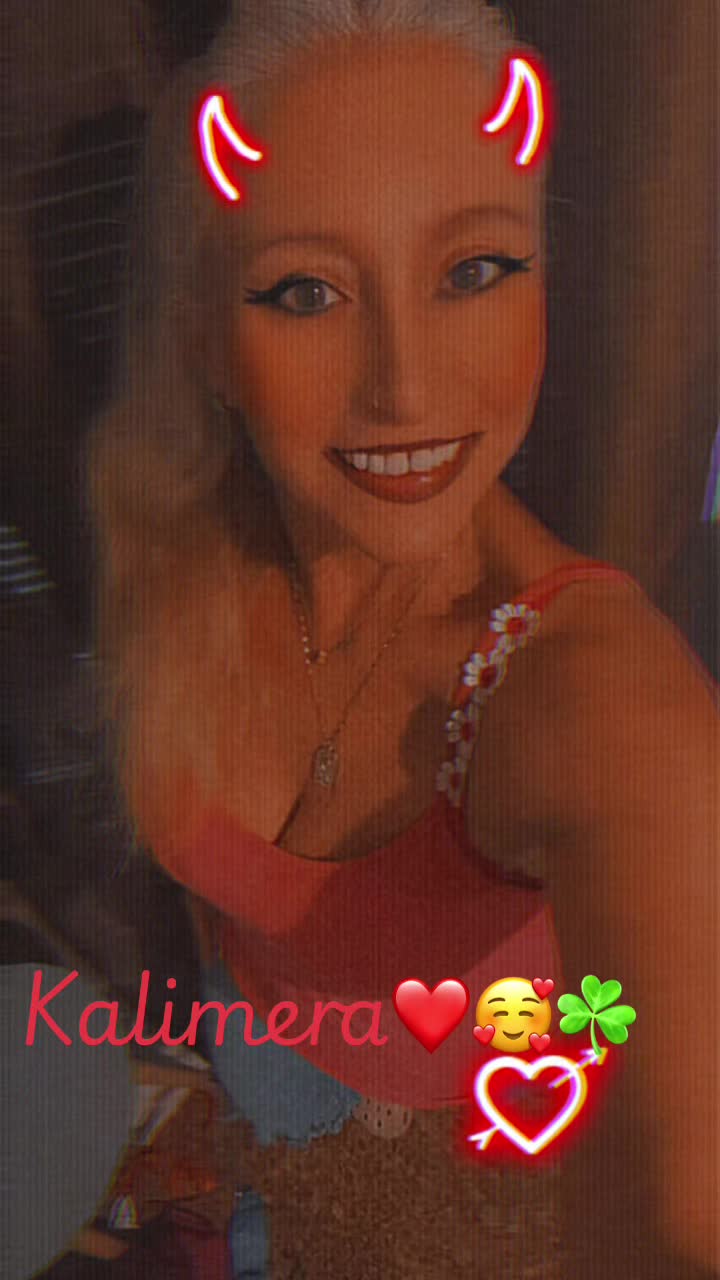 @💍&hearts;️Pink🫶Queen 💍❤️B