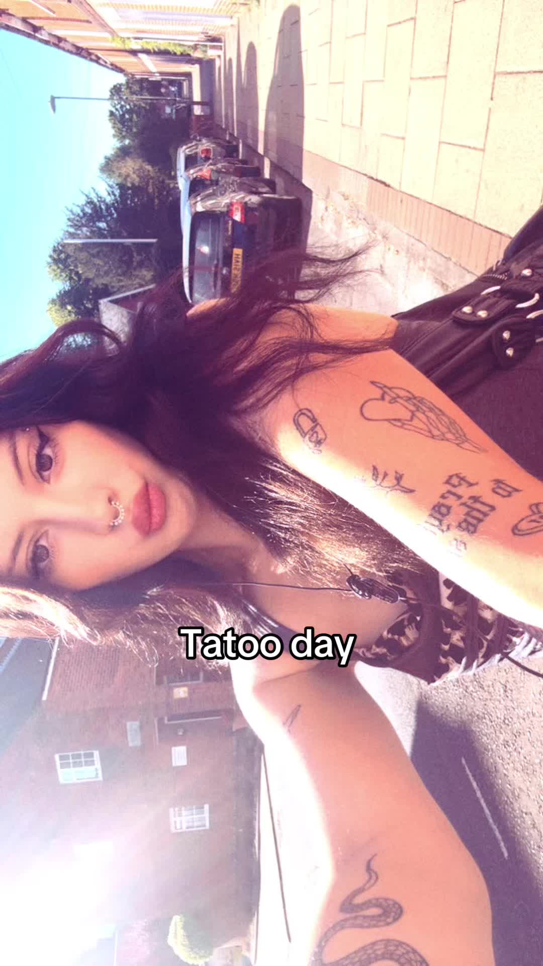 @Ghostgirlxo🖤🦇