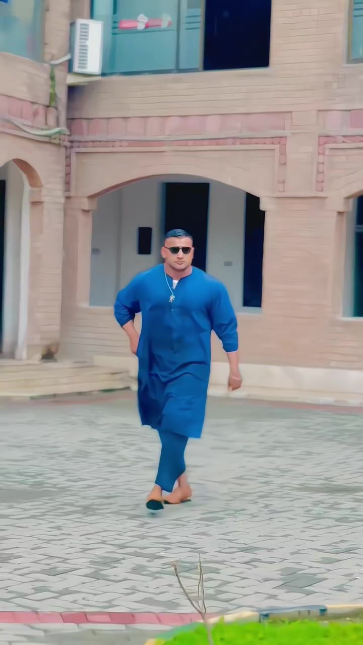 @Umar Baba 💪