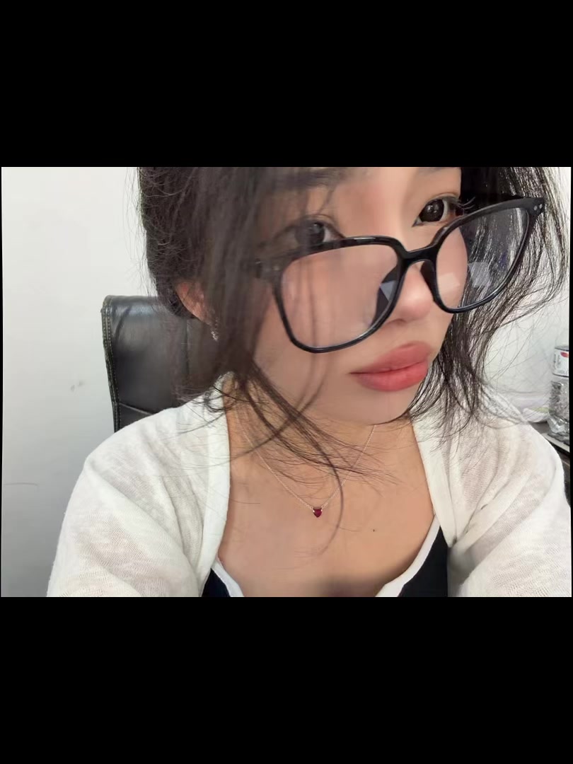 @goofnik