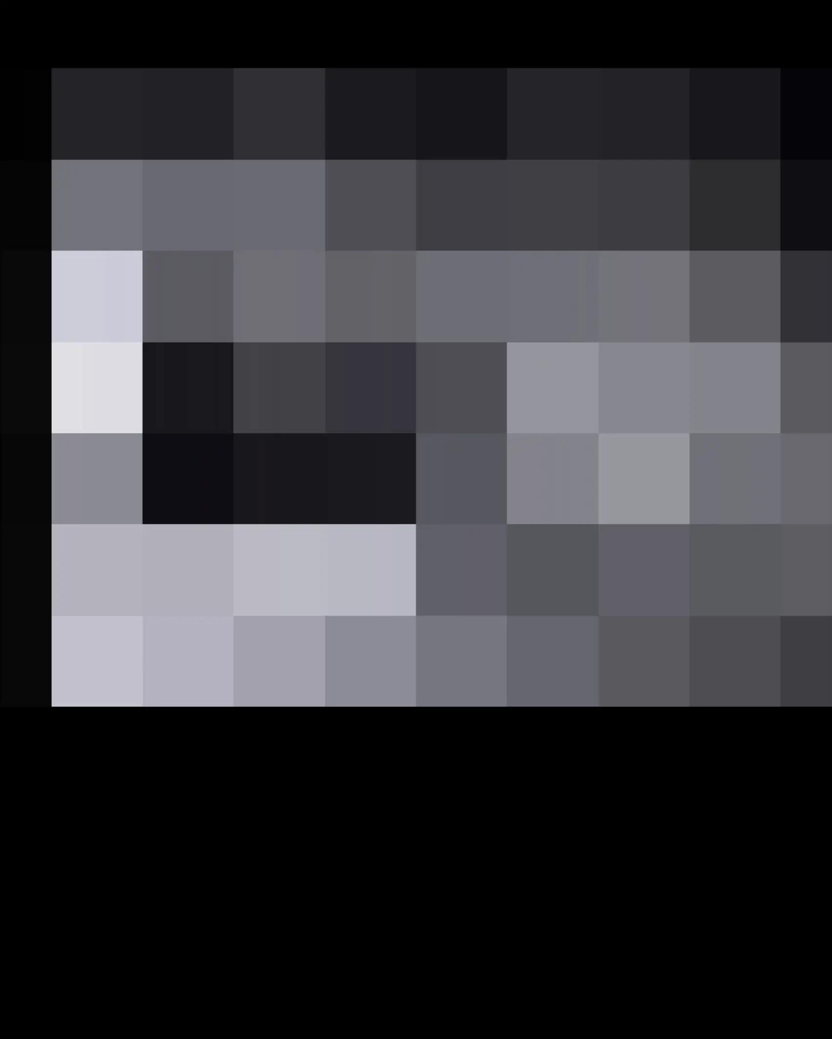 @𝕯𝖊𝖊𝖕𝖘𝖞