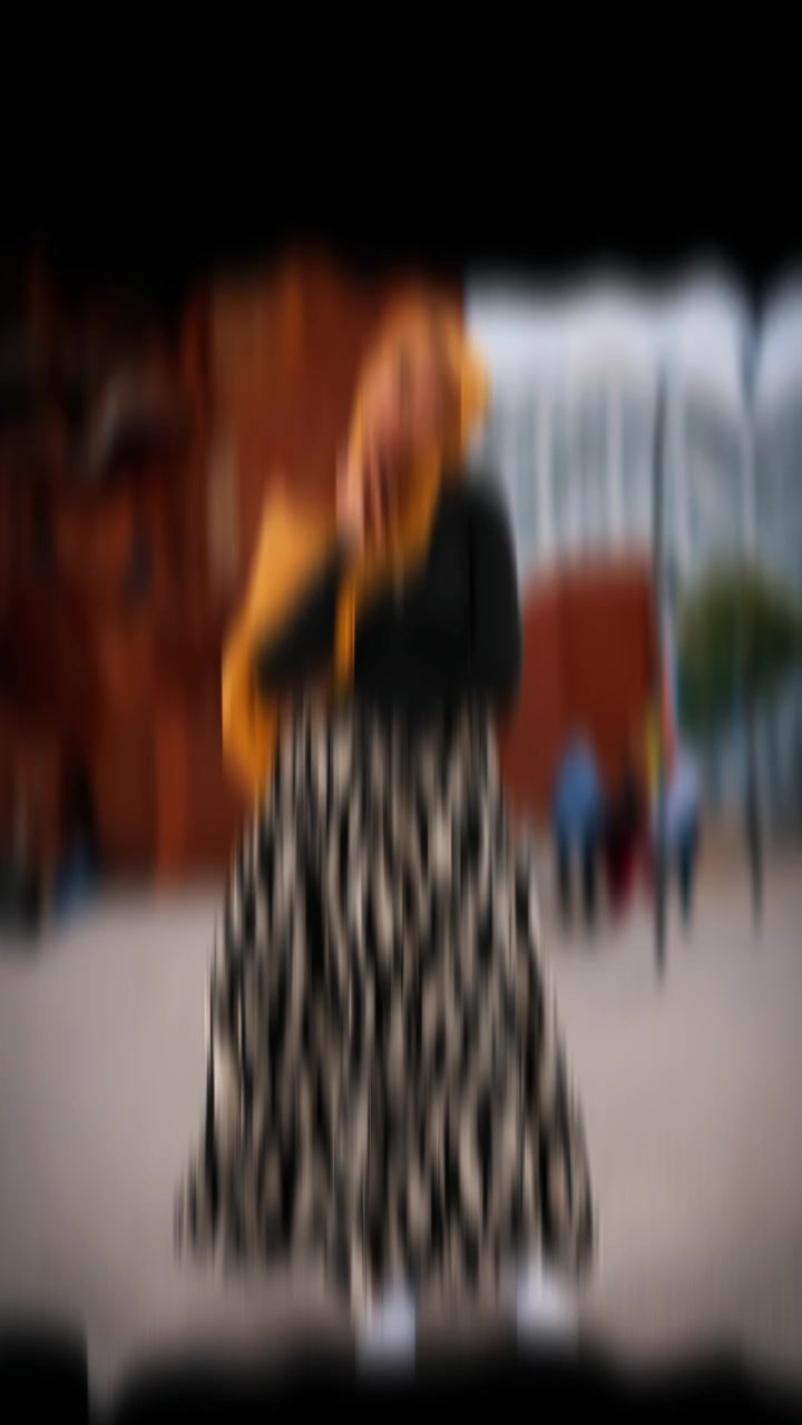 @ati nafii