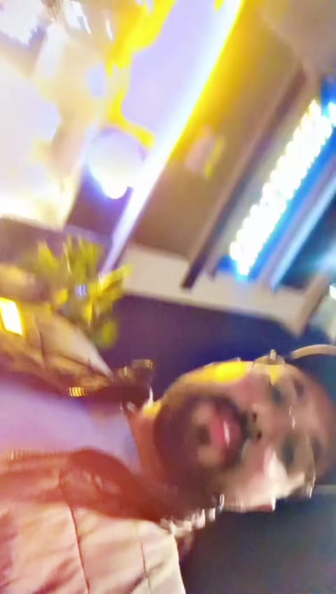 @SUNIL BHATTI