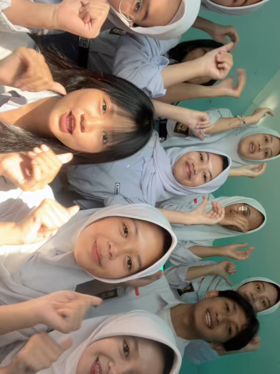 @aikk
