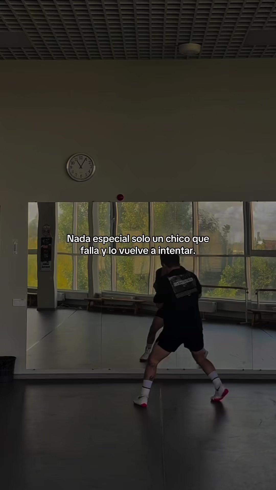 @ALEX 1% Motivaci&oacute;n🏋️