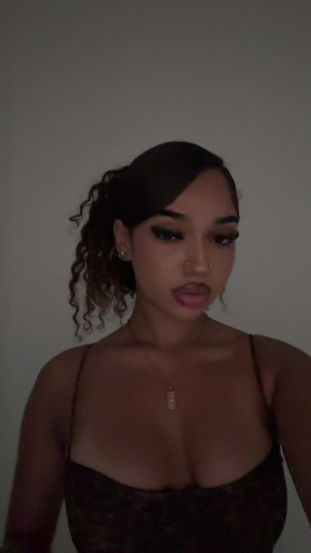 @𝐍𝐢𝐬𝐬𝐚&rsquo;