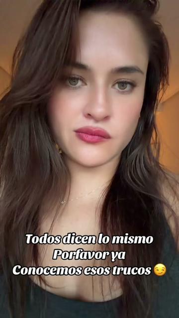 @Jois Salamanca
