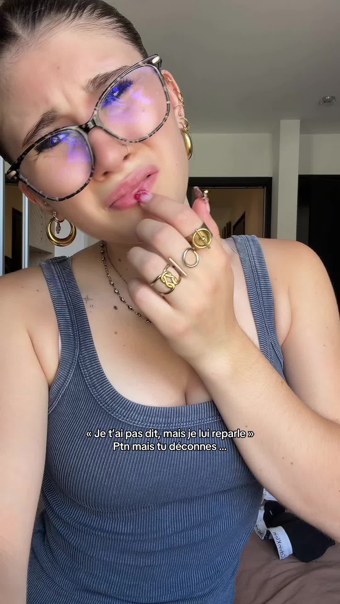 @ℒ ♡