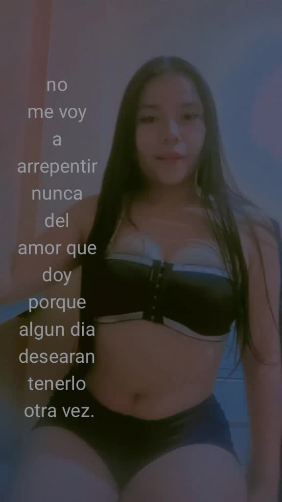 @Laura pinto