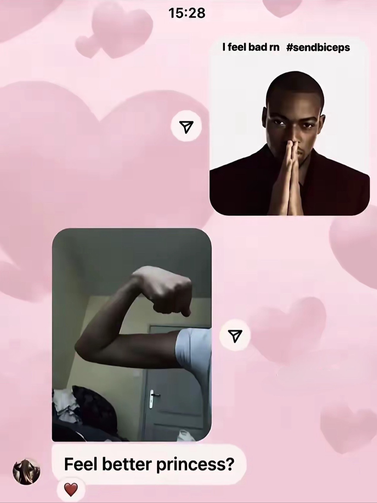 @эээ