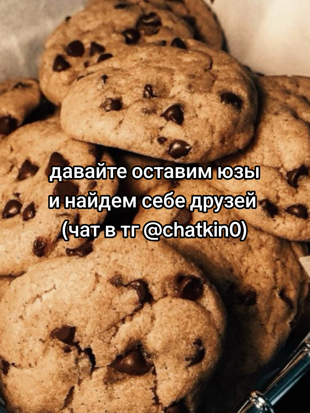 @cqtagger