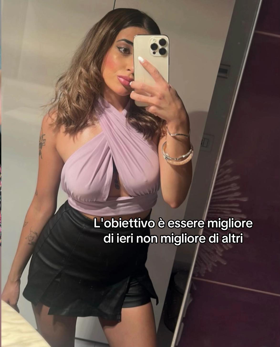 @Imma_raimo