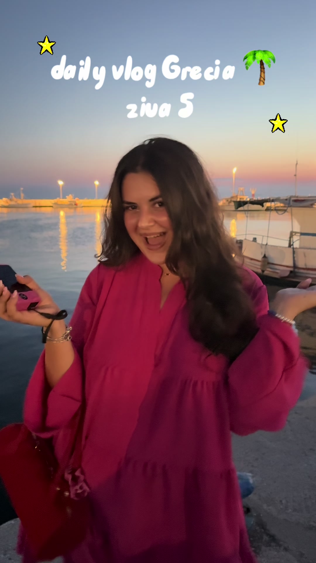 @Alexia Dogaru
