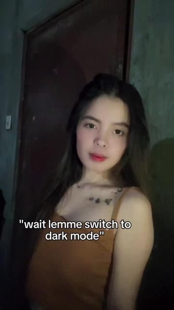 @hannah.