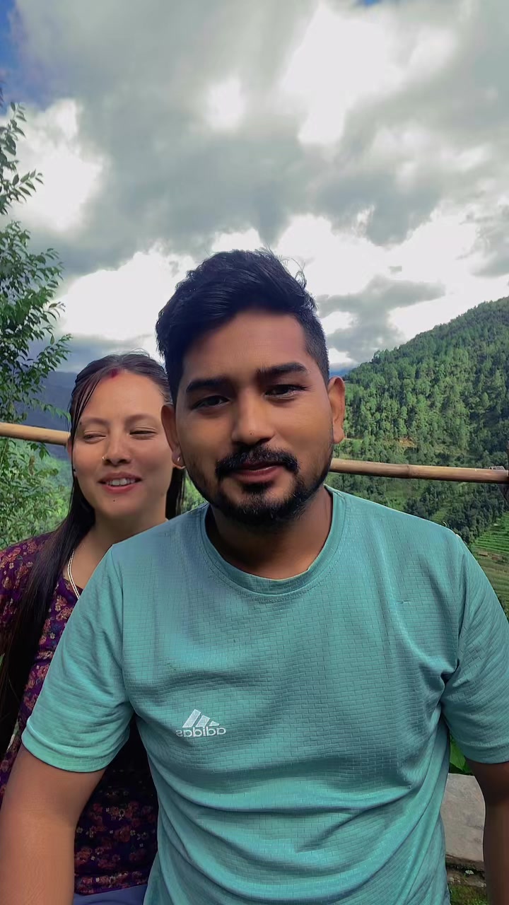 @Coolboy308