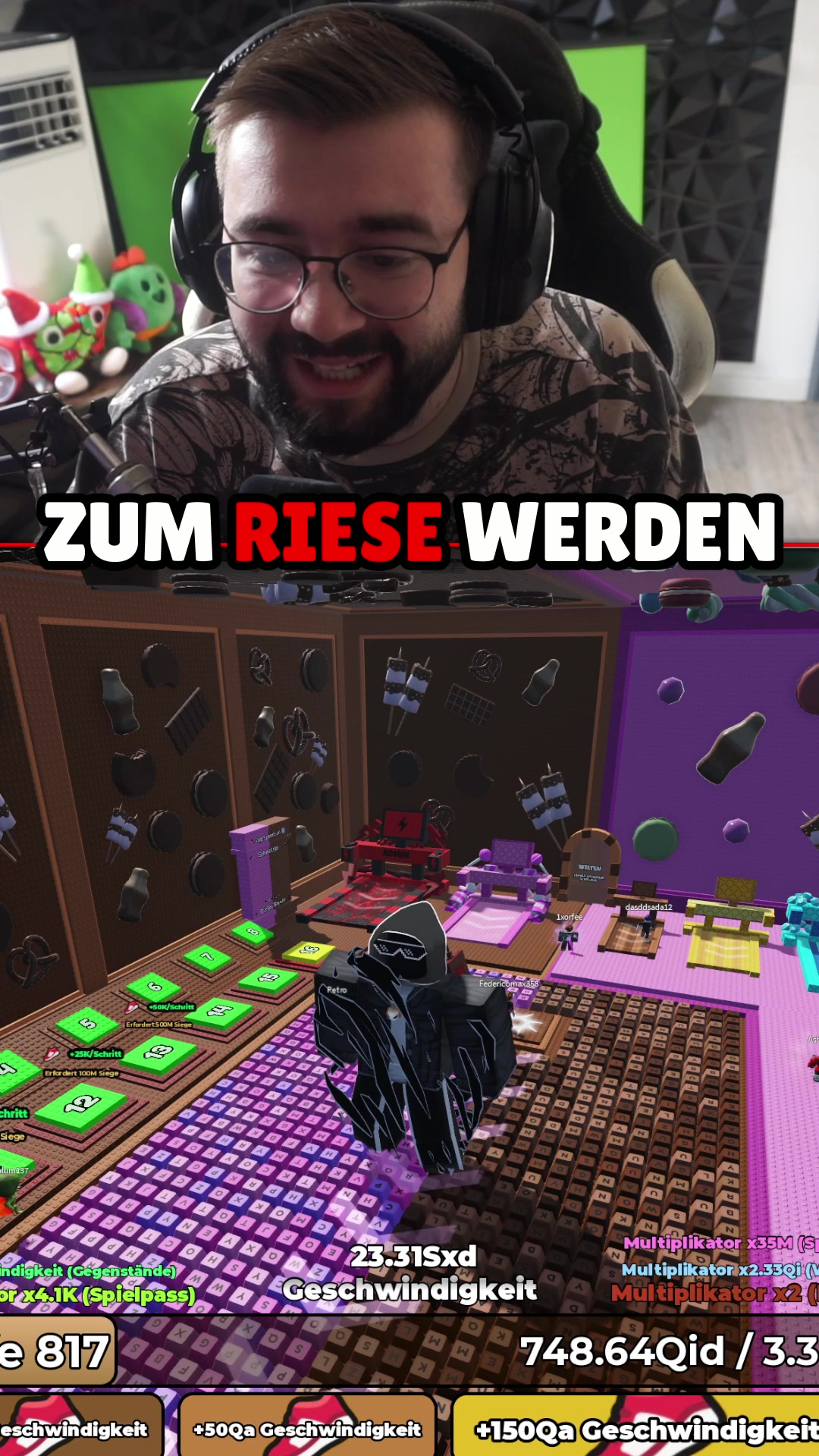@MoTastisch
