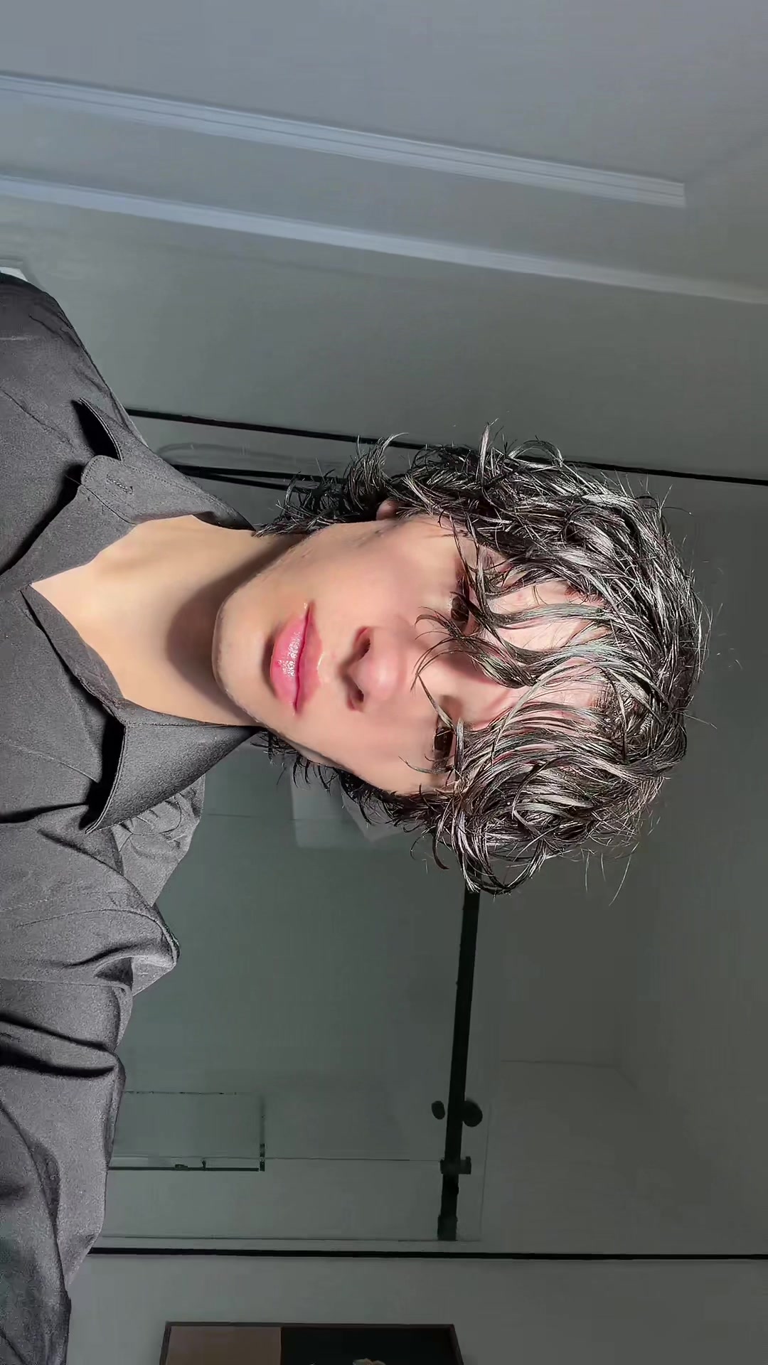 @BBYMACKK