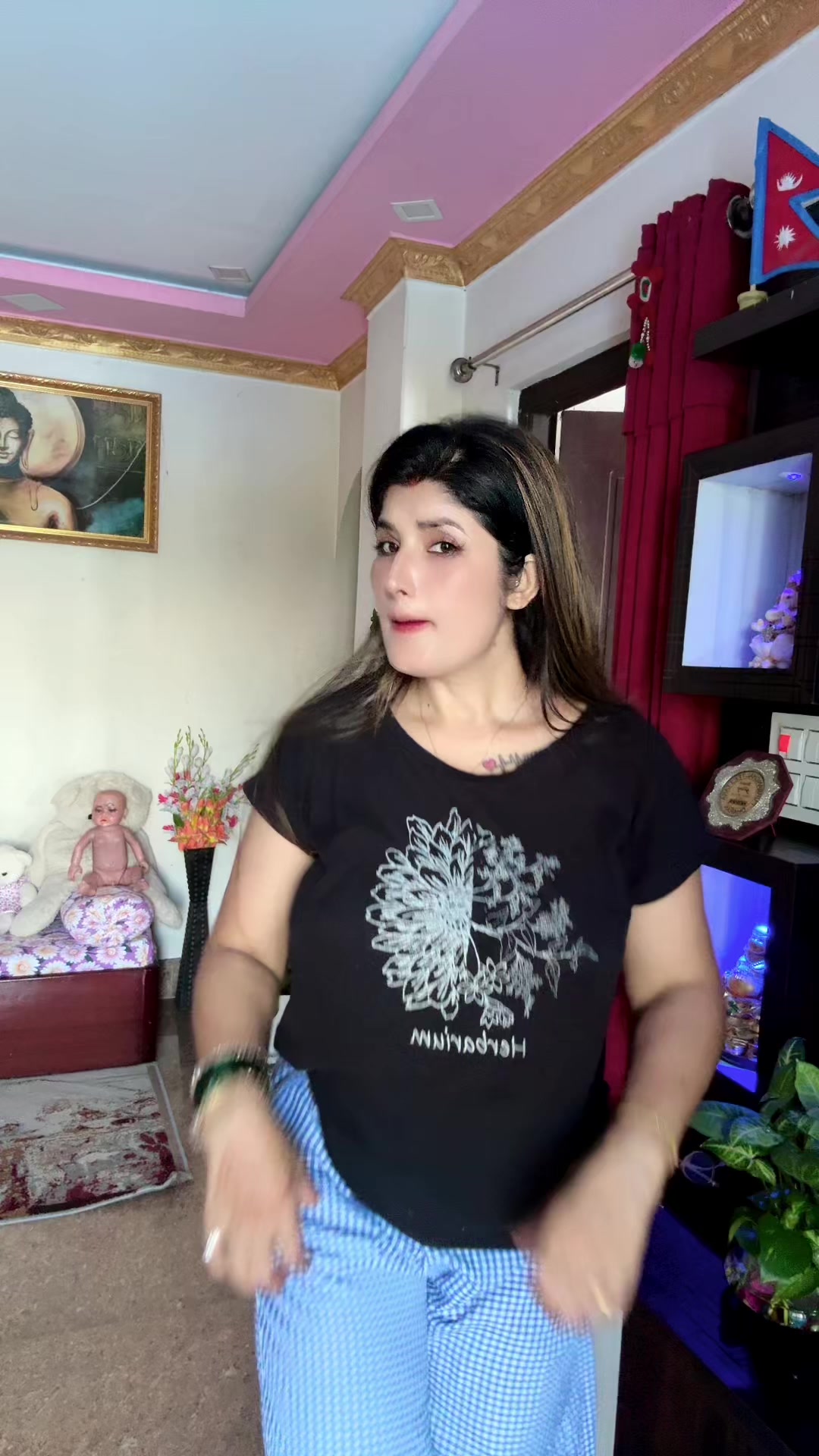 @Urmila🇳🇵🇳🇵