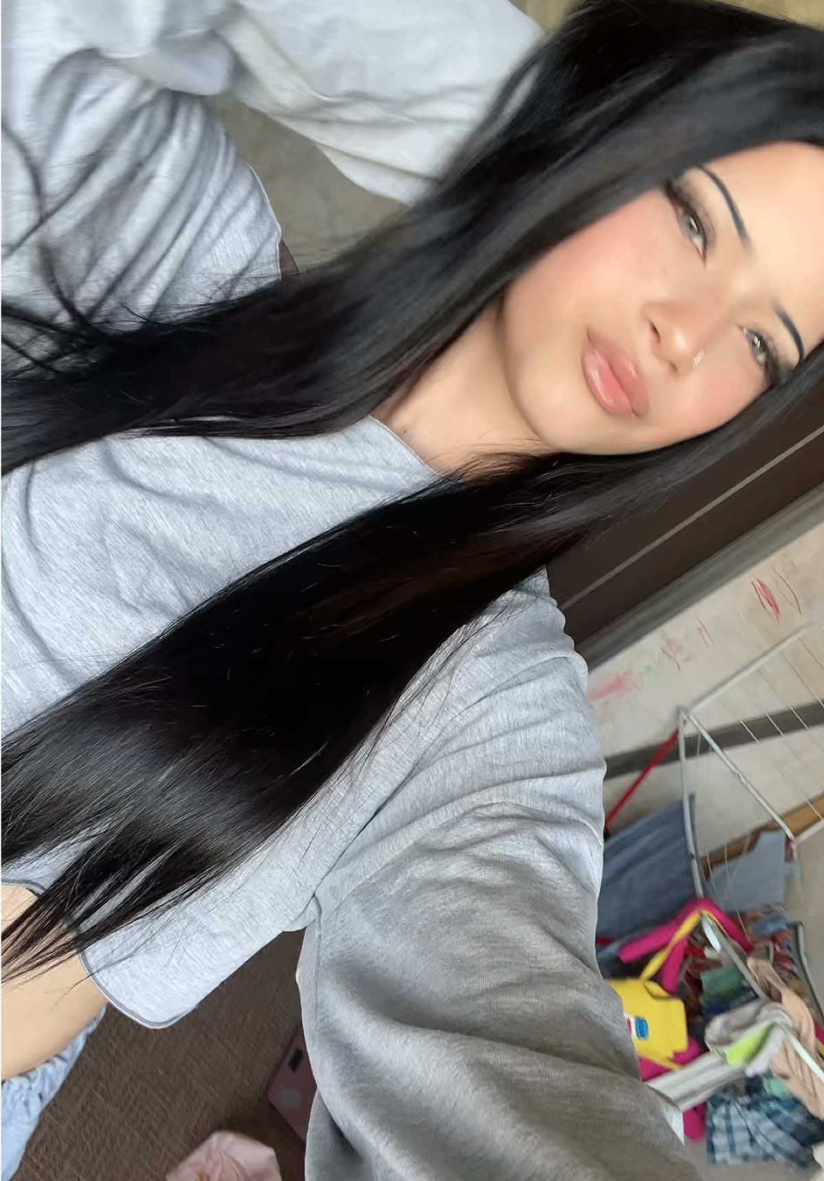 @тгк: лагуна