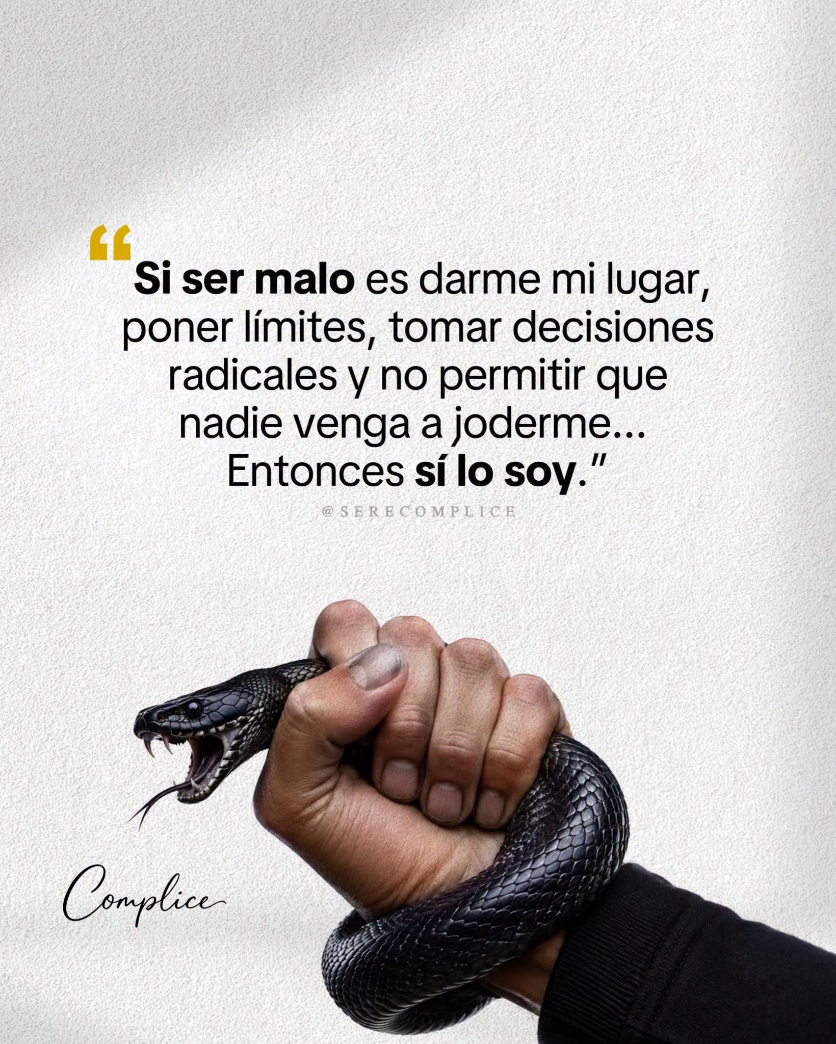 @Dani
