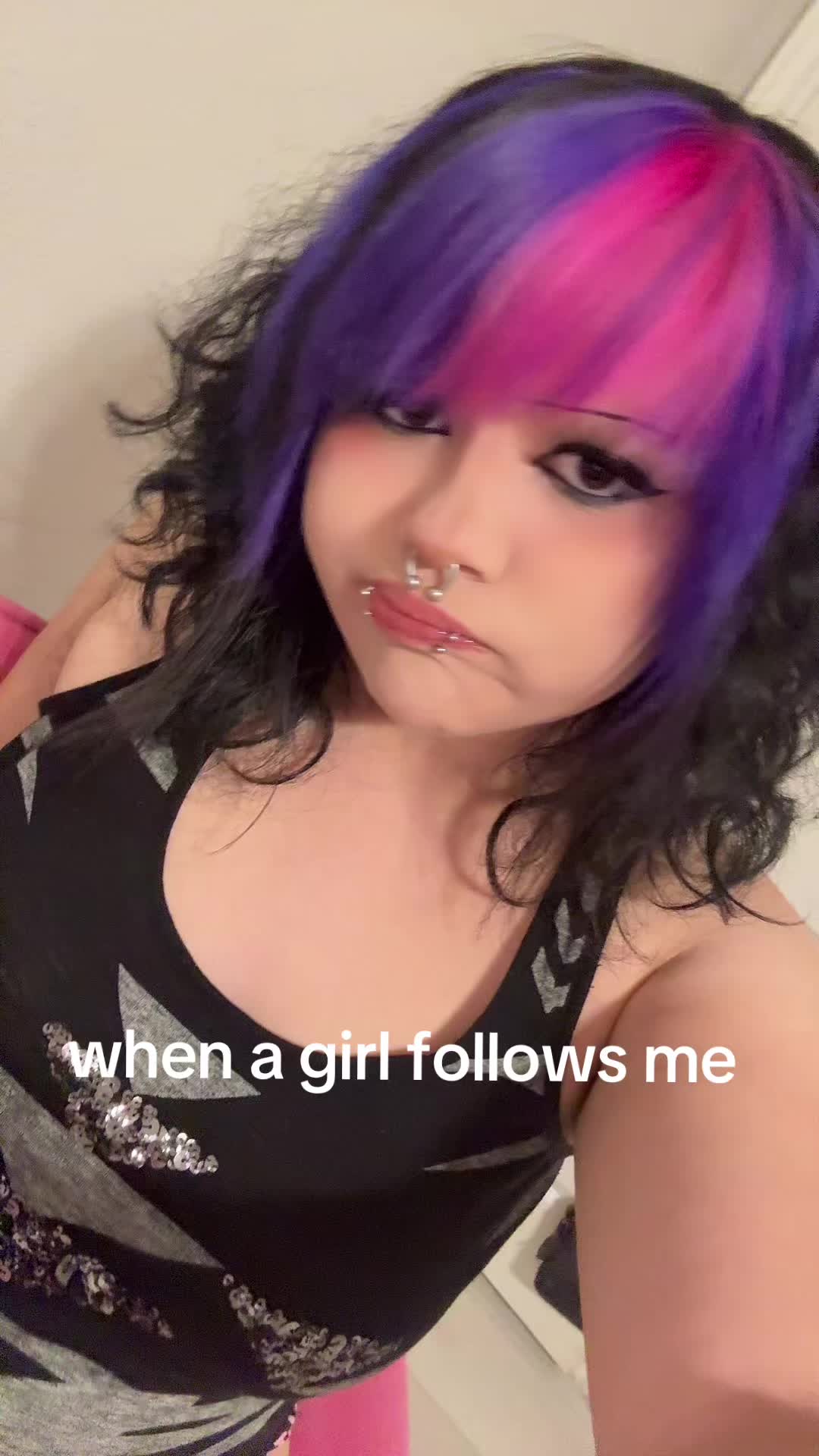 @lynnikittilolz