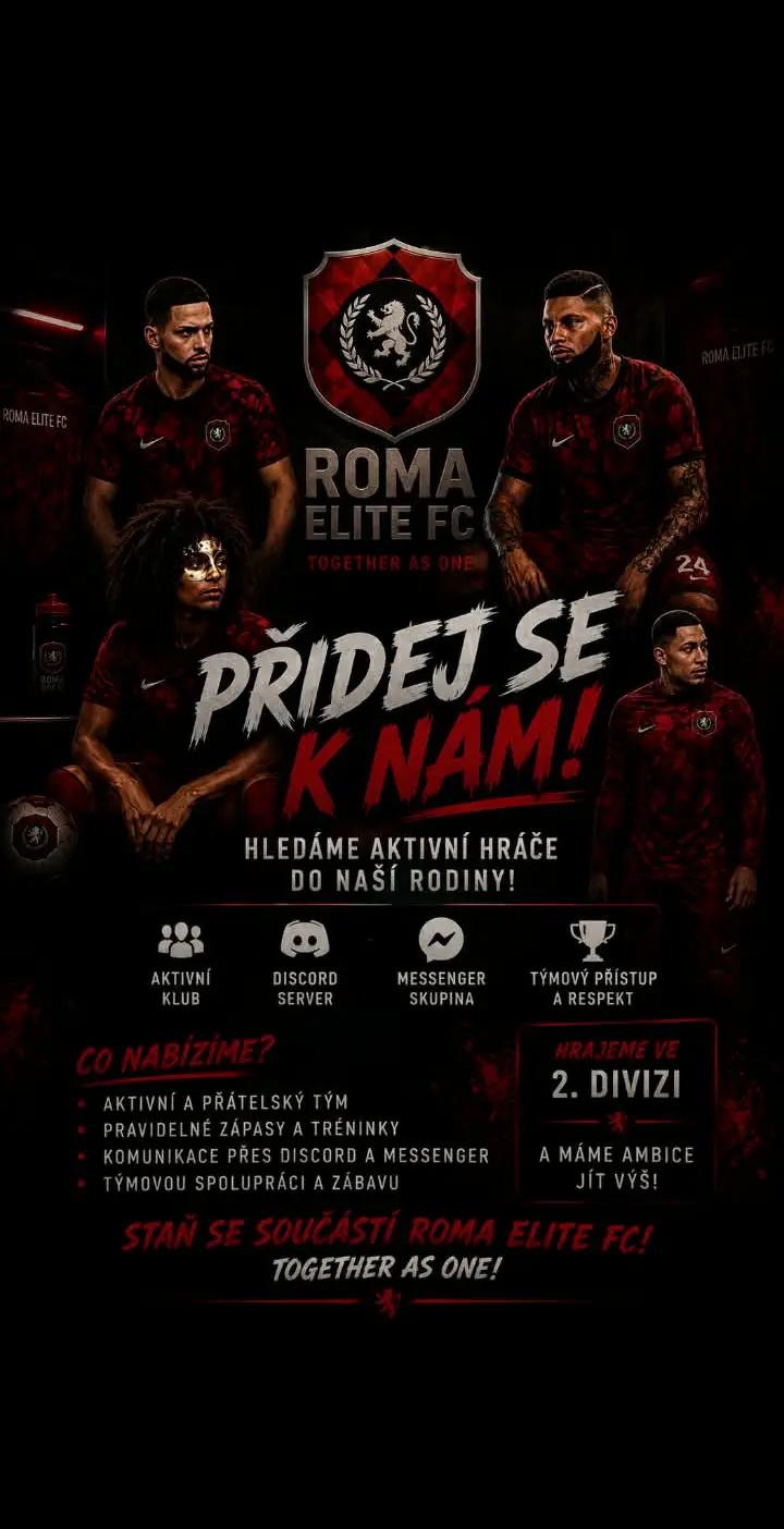 @JANČU amaro 🖤