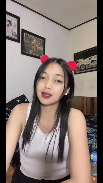 @Dianaja