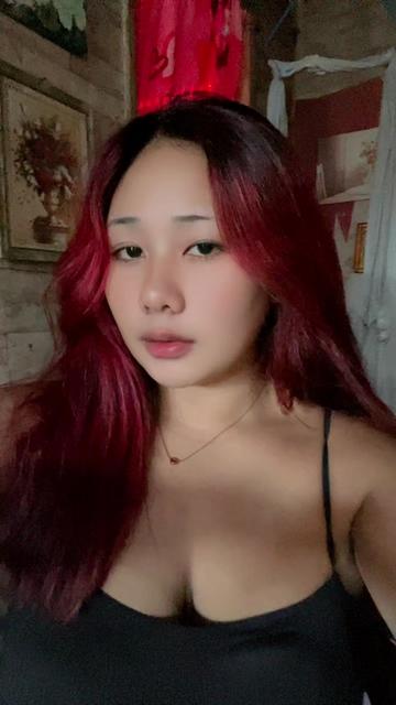 @𝕵𝖍𝖔𝖆𝖓𝖓💋