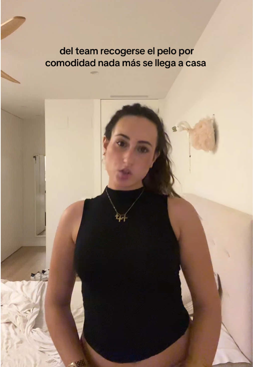 @aarii