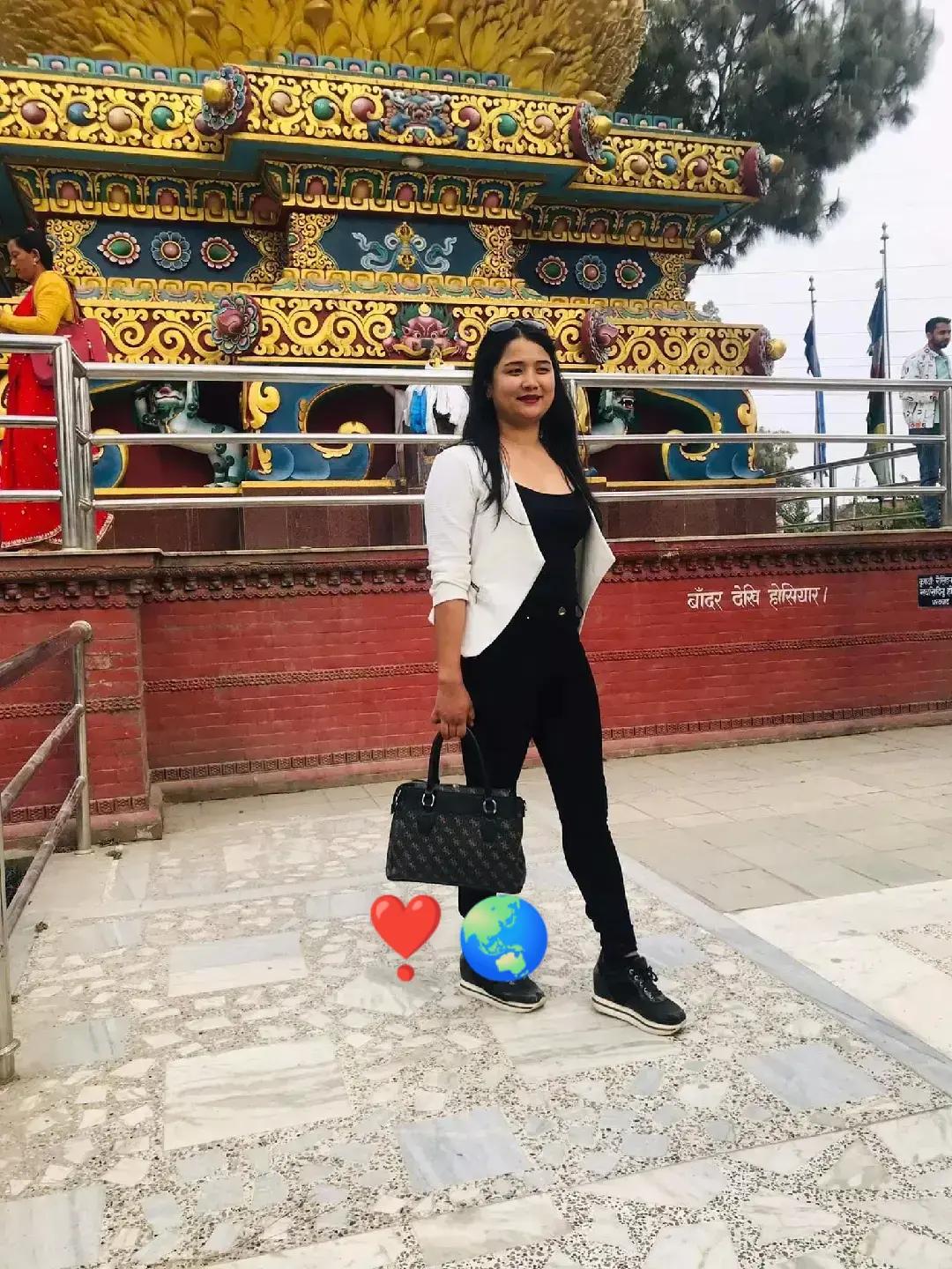 @rajkumarjimba485